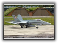 FA-18C Swiss AF J-5021_3